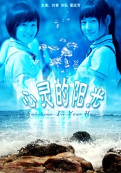 91视频首页