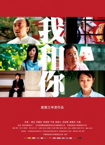 亚洲va电影大全