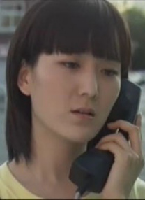 国产在亚洲线视频观看