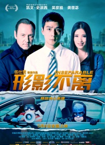 尤物av网