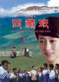 91久久国产