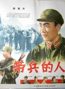 欧美ab在线视频