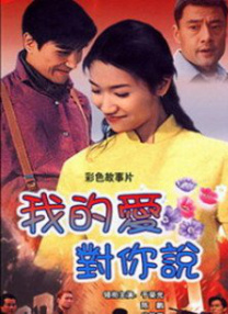 欧美日韩亚洲无线码在线观看