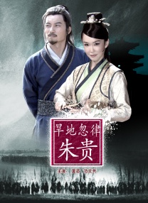成人午夜视频免费看欧美