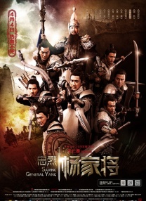 免费看片www.137