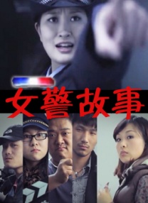 bban在线观看
