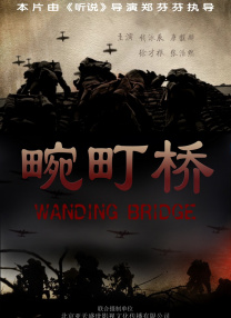 亚洲国产精久久小蝌蚪