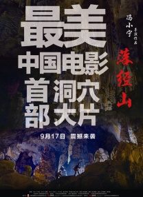 91青青操