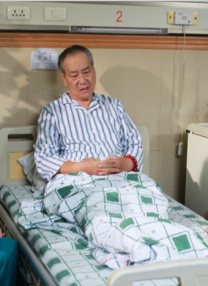 国产91对白在线观看九色