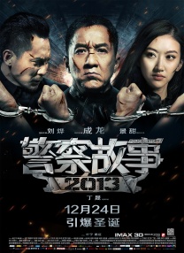 91国视频在线