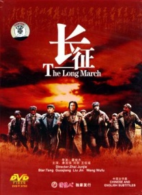 国产亚洲精品久久精品6