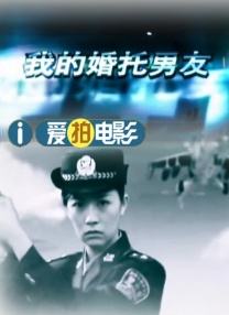 狂欲总裁无删减完整版
