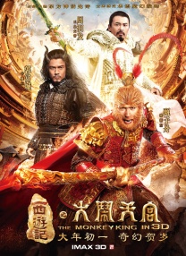 国产精品久久久久久久久久久久