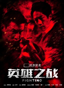 久久人人爽人人爽人人片亚洲