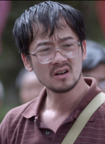 天天澡天天碰天天狠伊人五月