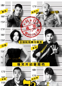 高清无遮挡毛片