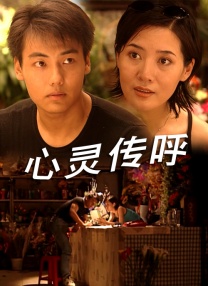 97国内免费久久久久久久久久