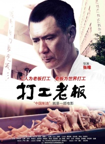 亚洲欧美日韩第一页