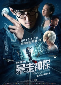 成人黄色动漫在线观看