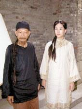 av网址有哪些