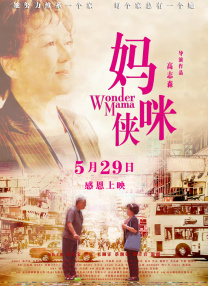 天海翼家庭教师