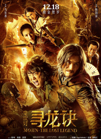 一级毛片a免费播放王色