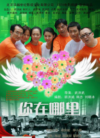 国内精品久久久久久中文字幕