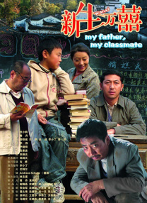 大乳boobs巨大吃奶青少年