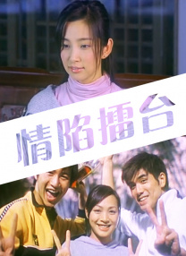 瑟瑟久久