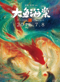 伺候女主作爱的奴视频vk