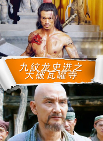 免费一级特黄欧美大片久久网