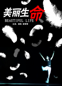 狂野少女高清免费观看第14集