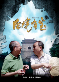 男男捆绑取精gay呻吟2022