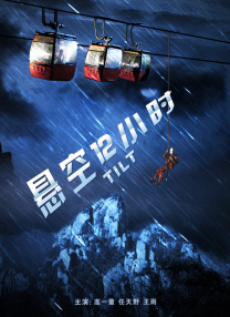 青青草在视线频久久
