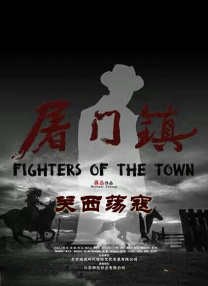 91免费版网站