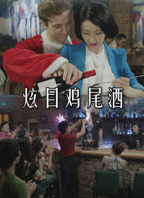 嫩草影院在线观看精品视频