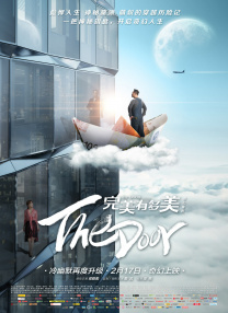 亚洲免费激情av
