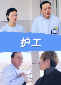 久久免费视频精品
