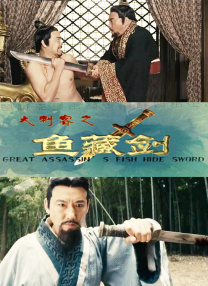 亚洲成人三级电影