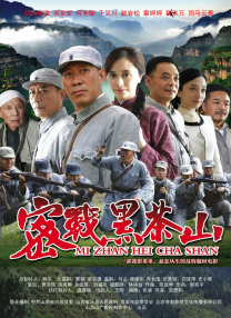 91一区二区视频