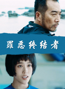 久久综合九九