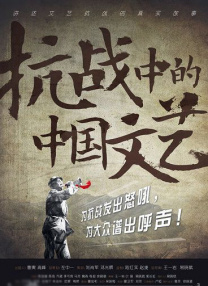 动漫美女被调教