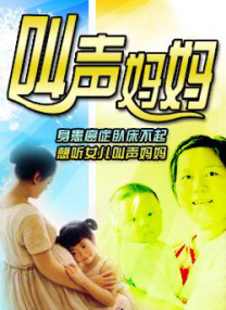在线色导航