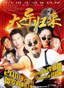 久视频在线播放