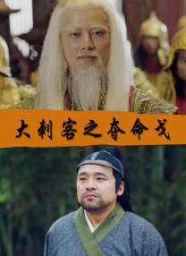 tk脚视频vk