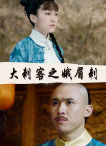 亚洲wu码