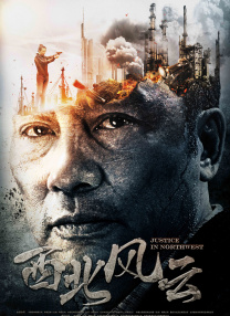 www.亚洲视频.com