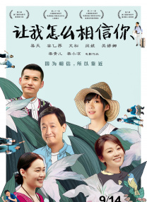 亚州av在线播放