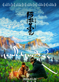 日韩无砖2021特黄