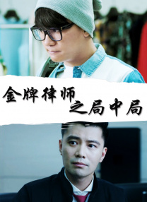 久久久久综合给合狠狠狠